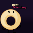 Donutanimations's icon