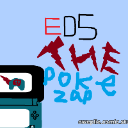 ED5_The_PokeZap's icon