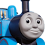 Thomas the Tank Engine