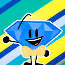 BluebyBlueberry's icon