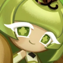 RealGreenTeaMousseCookie's icon