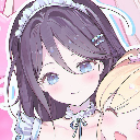 FrogSlushii's icon