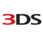 Nintendo 3DS