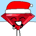 UrLocalSillyRubyFan's icon