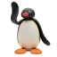 Pingu