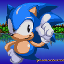 Xten_Sonic_Studio's icon