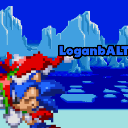 LoganbALT's icon