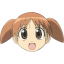 Azumanga Daioh