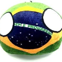 BrazilBall_128_CountryBalls_User's icon