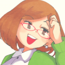 MelonKH_nikki's icon