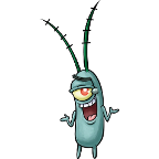 Plankton