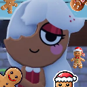 Ginger_the_cookie's icon