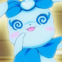 Pretty_Cure_Toons's icon