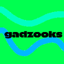 gadzooks's icon