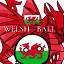 DaRealWelshBall13's icon