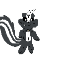 Retroskunk67's icon