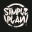 Simple Plan Comic Studio