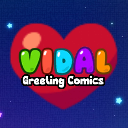 V1dal_Greeting_Comics's icon