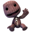 LittleBigPlanet