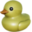 Rubber Ducky