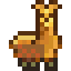 Llama