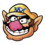 Wario