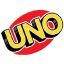 UNO