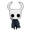 Hollow Knight