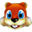 Conker