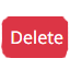 Delete!!!