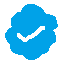 Verified Badge (real)