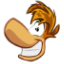 Rayman