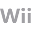 Wii