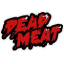 Dead Meat