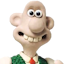 Wallace and Gromit