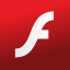 Adobe Flash