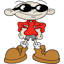 Codename: Kids Next Door