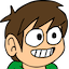 Eddsworld