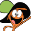 Wander Over Yonder