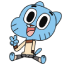 The Amazing World of Gumball