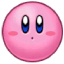 Kirby