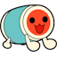 Taiko no Tatsujin