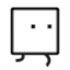 BoxBoy!