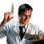 Re-Animator