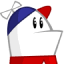 Homestar Runner