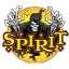 Spirit Halloween