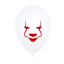 It