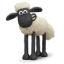 Shaun the Sheep