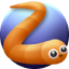 Slither.io