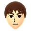 Mii